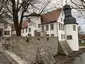 Unteres Schloss