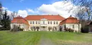 Schloss Hoppenrade