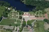 Schloss Meseberg