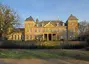 Schloss Garath