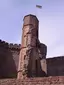 Burg Dilsberg