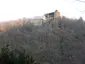 Burg Haneck