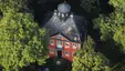 Burg Graurheindorf