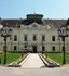Владичански двор