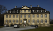Schloss Herringhausen
