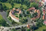 Burgsteinfurt Slot
