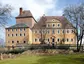 Schloss Bieberstein