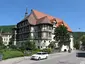Schloss Urach