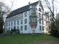 Schloss Großen-Buseck