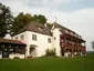 Schloss Einsiedel