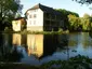 Rittergut Patthorst