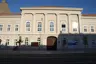 Конкордија