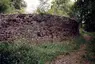 Ilburg