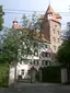 Unterbürg