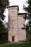 Burg Aremberg