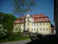 Schloss Choren