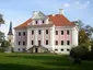 Schloss Groß Rietz