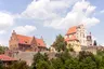 Burg Alzenau