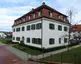 Hofmarkschloß Mauern