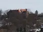 Schloß Oberköllnbach