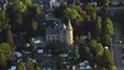 Schloss Sinzig