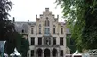 Schloß Ippenburg