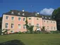 Vorwerk vom Schloss