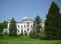 Schloss Sommerswalde