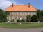Haus Venne
