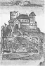 Schloss Strössendorf