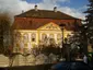 Schloß Unterleiterbach