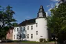 Burg Zieverich