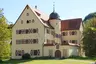 Tetzelschloss