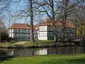Amtshof Harpstedt
