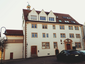 Aldinger Schloß