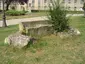 Антички Таурунум