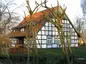 Gut Groß-Engershausen