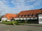 Gut Neuhof