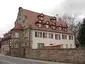 Keltschenschloss