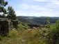 Burg Greifenstein