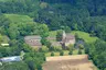 Haus Sandfort