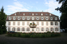 Schloß Philippseich