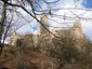 Burg Schwärzenberg