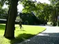 Schloss Hofeck Schloss Hofeck