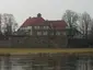 Petershagen Slot