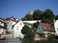 Ruine Heriboldesburg