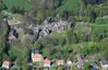 Schloß Ramholz
