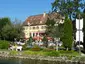 Balthasar Castle