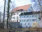 Schloss Gaienhofen