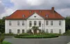 Schloss Schliestedt